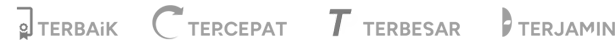 PELAYANAN Kpr777