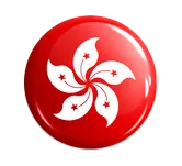 Kpr777 Togel HK
