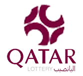 Kpr777 Togel Qatar