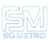 Kpr777 SG Metro