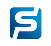 Kpr777 Singapore